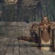 Images via Eurogamer